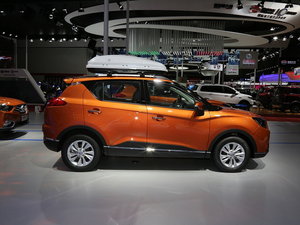 2017RS5ഺ Ϻ܇չ