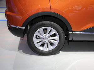 2017RS5ഺ Ϻ܇չ