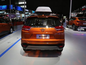 2017RS5ഺ Ϻ܇չ