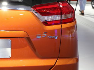 2017RS5ഺ Ϻ܇չ