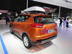 2017RS5ഺ Ϻ܇չ