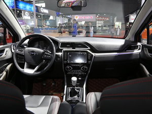 2017RS5ഺ Ϻ܇չ