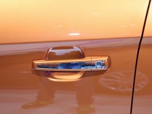 2017RS5ഺ Ϻ܇չ