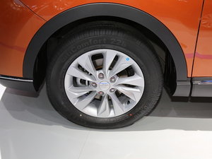 2017RS5ഺ Ϻ܇չ