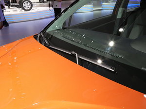 2017RS5ഺ Ϻ܇չ