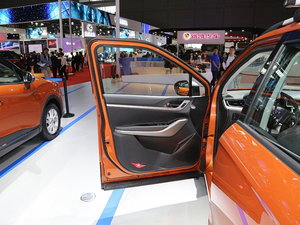 2017RS5ഺ Ϻ܇չ