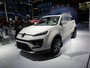 2017SS330 BEV Ϻ܇չ