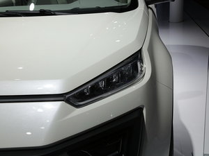 2017SS330 BEV Ϻ܇չ