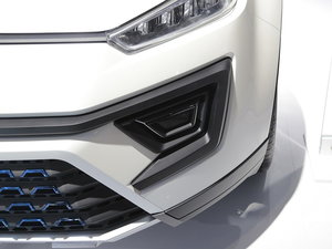 2017SS330 BEV Ϻ܇չ