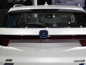 2017SS330 BEV Ϻ܇չ