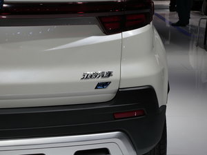 2017SS330 BEV Ϻ܇չ