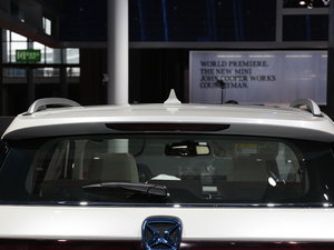 2017SS330 BEV Ϻ܇չ