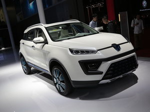 2017SS330 BEV Ϻ܇չ