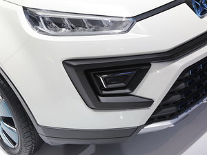 2017SS330 BEV Ϻ܇չ