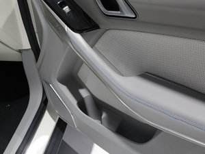 2017SS330 BEV Ϻ܇չ