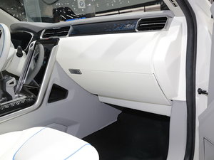 2017SS330 BEV Ϻ܇չ