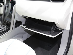 2017SS330 BEV Ϻ܇չ