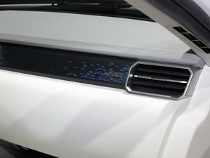 2017SS330 BEV Ϻ܇չ