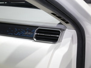 2017SS330 BEV Ϻ܇չ