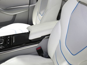 2017SS330 BEV Ϻ܇չ