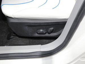 2017SS330 BEV Ϻ܇չ