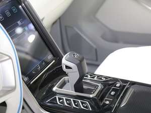 2017SS330 BEV Ϻ܇չ