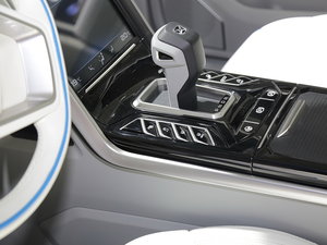 2017SS330 BEV Ϻ܇չ