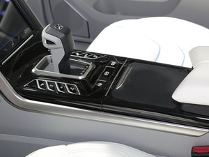 2017SS330 BEV Ϻ܇չ