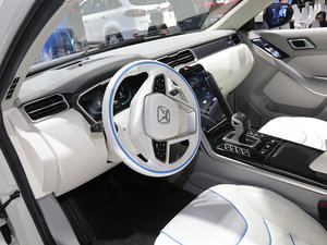 2017SS330 BEV Ϻ܇չ