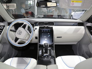 2017SS330 BEV Ϻ܇չ