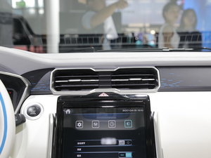 2017SS330 BEV Ϻ܇չ