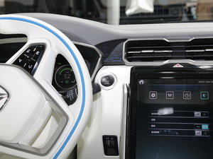 2017SS330 BEV Ϻ܇չ