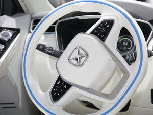 2017SS330 BEV Ϻ܇չ