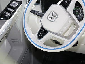 2017SS330 BEV Ϻ܇չ