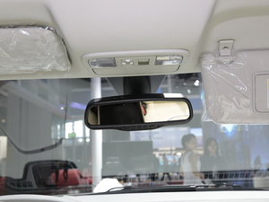 2017SS330 BEV Ϻ܇չ