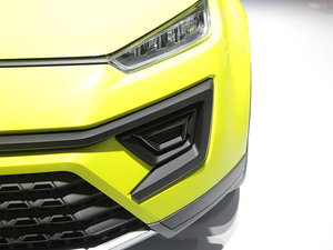 2017SS330 PHEV Ϻ܇չ