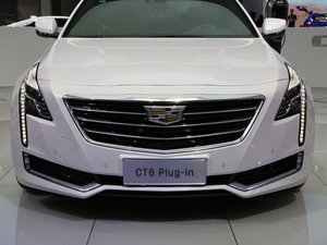 2017PCT6 Plug-in Ϻ܇չ