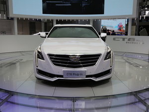 2017PCT6 Plug-in Ϻ܇չ