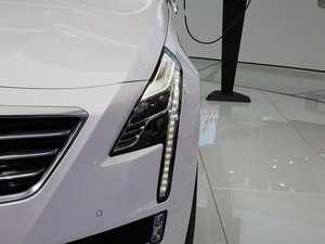 2017PCT6 Plug-in Ϻ܇չ