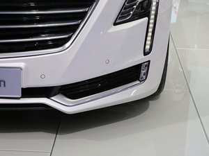 2017PCT6 Plug-in Ϻ܇չ