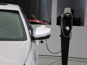 2017PCT6 Plug-in Ϻ܇չ
