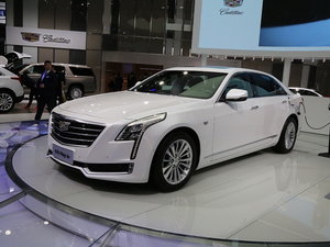 2017PCT6 Plug-in Ϻ܇չ