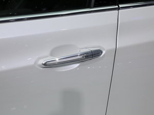 2017PCT6 Plug-in Ϻ܇չ