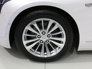 2017PCT6 Plug-in Ϻ܇չ