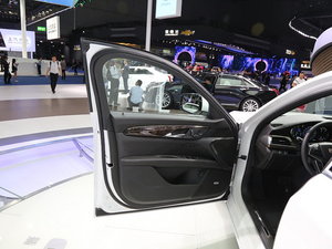 2017PCT6 Plug-in Ϻ܇չ