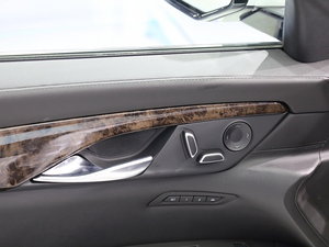 2017PCT6 Plug-in Ϻ܇չ