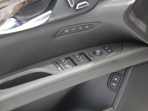 2017PCT6 Plug-in Ϻ܇չ