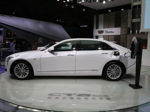 2017PCT6 Plug-in Ϻ܇չ