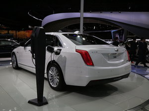 2017PCT6 Plug-in Ϻ܇չ