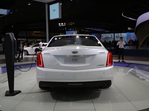 2017PCT6 Plug-in Ϻ܇չ